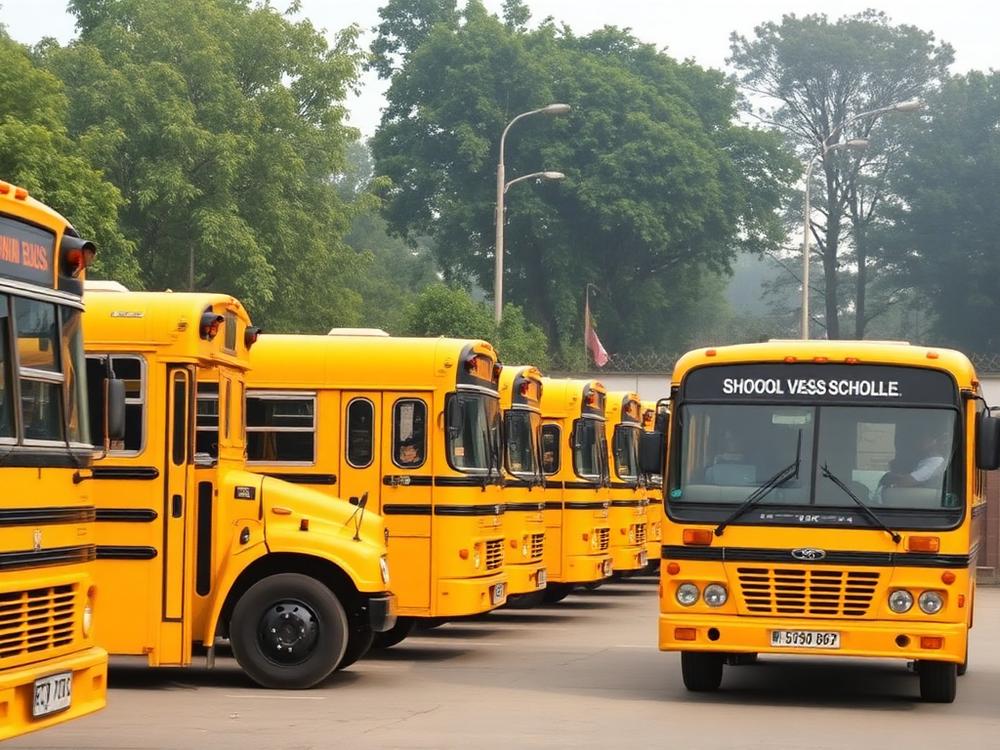 Transport
